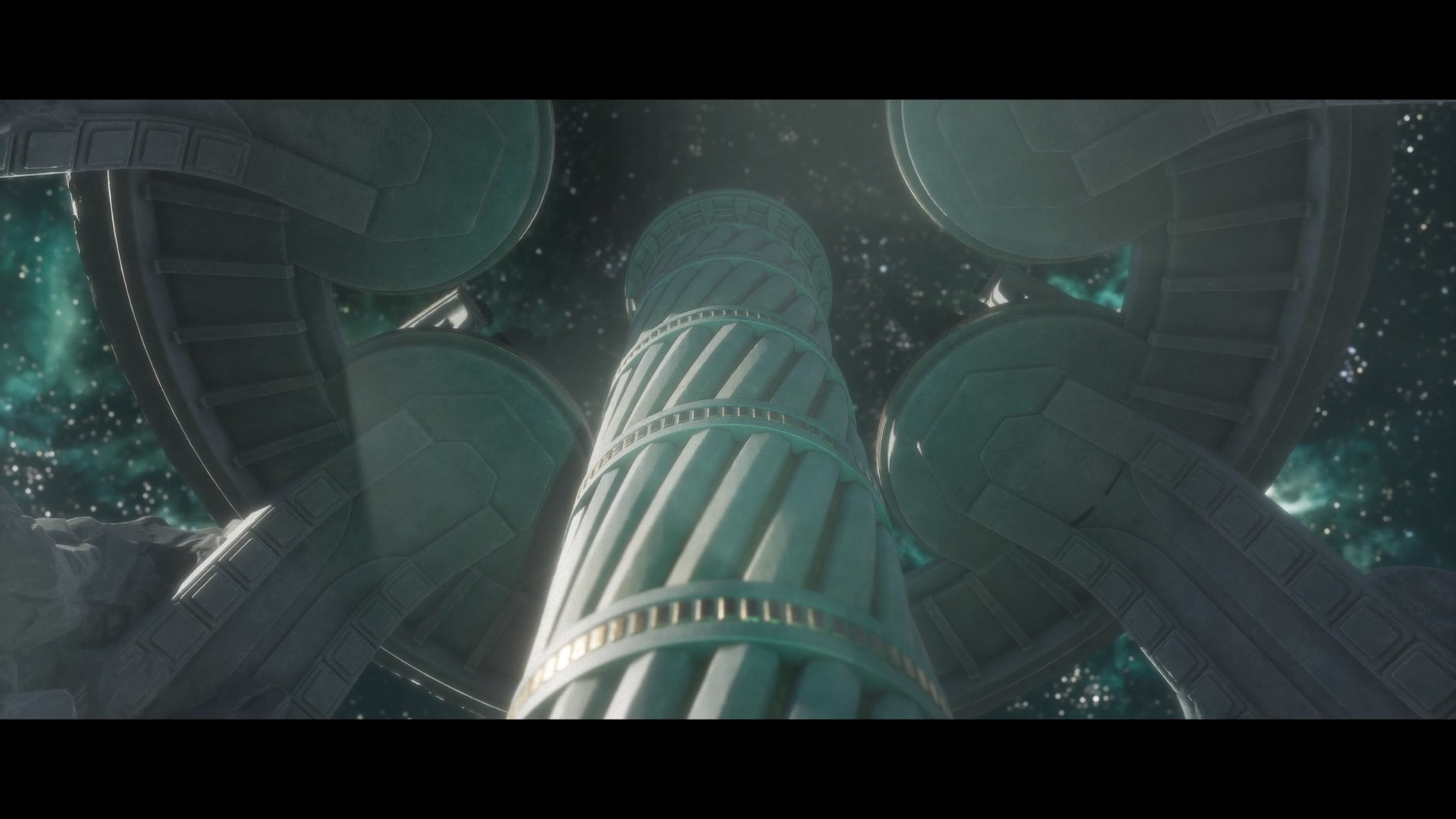 Mortal Kombat 11 - Imagen 7